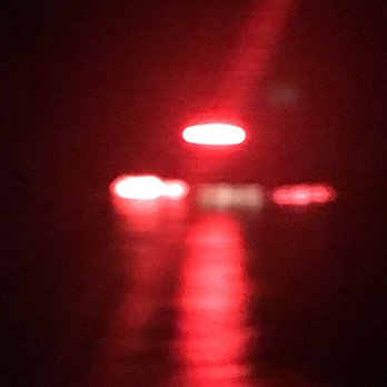 3D Roadside - The cat floating - Towing Near Me - Downingtown, Pennsylvania