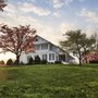 Gentry Griffey Funeral Chapel & Crematory