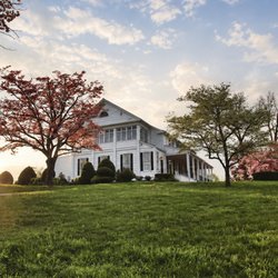Gentry Griffey Funeral Chapel & Crematory