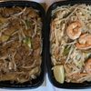 Chef Ho's Chinese Restaurant gift card