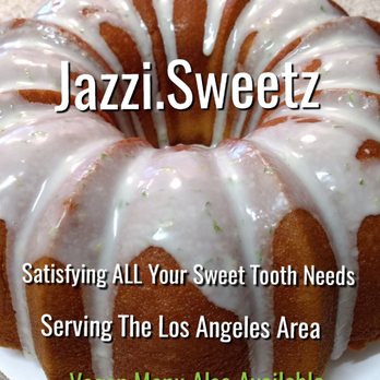 JazziSweetz - 7-Up Pound Cake - Desserts Near Me JazziSweetz - 7-Up Pound Cake - Desserts Near Me