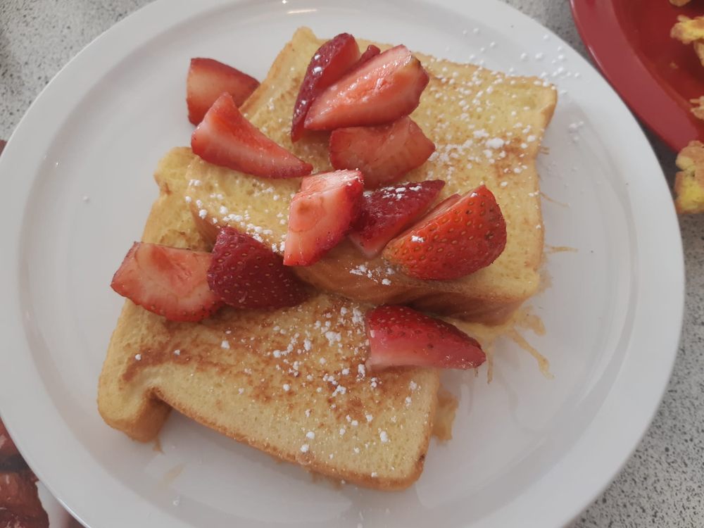 MEL’S DINER 49 Photos & 50 Reviews 645 Westmount Road E, Kitchener