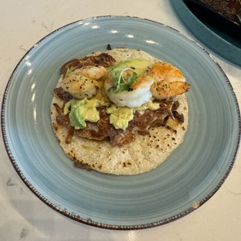 Tacocean - San Manuel Taco - Seafood Near Me - McAllen, Texas Tacocean - San Manuel Taco - Seafood Near Me - McAllen, Texas