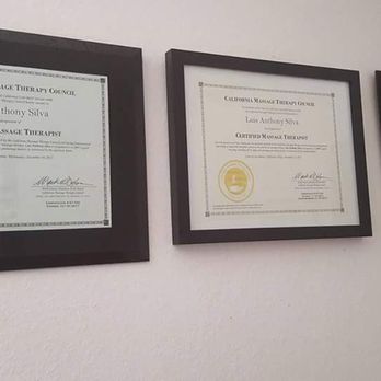 Optimal Bodyworks - Massage Therapy Near Me Optimal Bodyworks - Massage Therapy Near Me