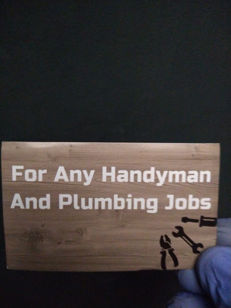 Slide of ALC General Services