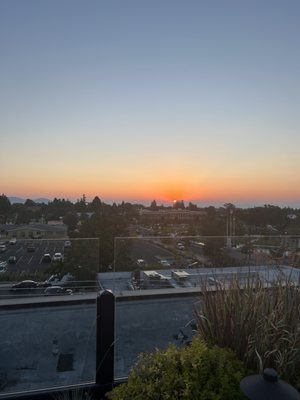 SCP Redmond Hotel by null