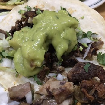 Tacos Al Suadero - Goat taco - Mexican Near Me - Corona, New York Tacos Al Suadero - Goat taco - Mexican Near Me - Corona, New York