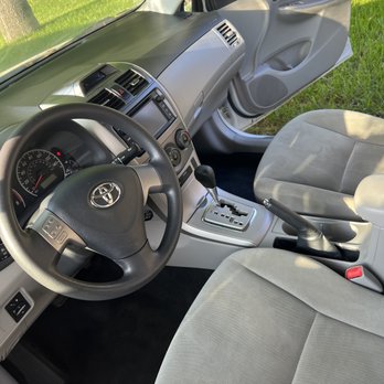 KMS Auto Detailing - Auto Detailing Near Me KMS Auto Detailing - Auto Detailing Near Me