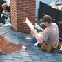 Photo of Silver Maples Home Improvement