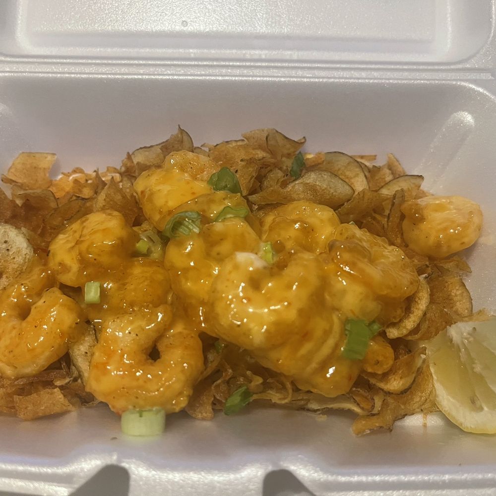 Bubba's 33 - Pizza Near Me - Chesapeake, Virginia Bubba's 33 - Pizza Near Me - Chesapeake, Virginia