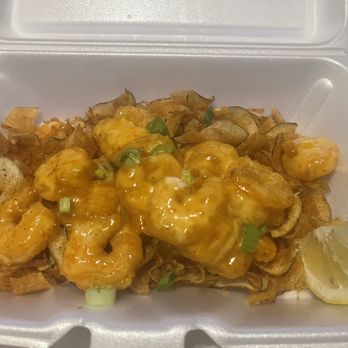 Bubba's 33 - Pizza Near Me - Chesapeake, Virginia