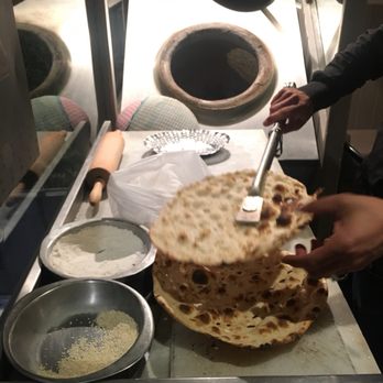 Mohsen - Persian/Iranian Near Me - London, XGL Mohsen - Persian/Iranian Near Me - London, XGL