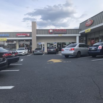 Panda Express - Outside of panda express - Chinese Near Me - College Park, Maryland Panda Express - Outside of panda express - Chinese Near Me - College Park, Maryland