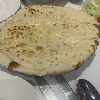Tandoori International - Peshwari nan - Indian Near Me - South Shields, XTW