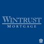 Photo of Marty Maher | Wintrust Mortgage