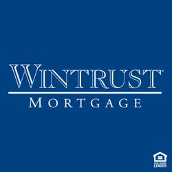Marty Maher | Wintrust Mortgage