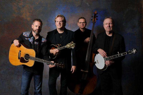 The Mainstay by null