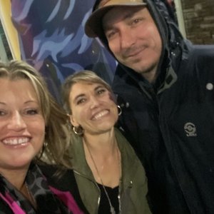 Photo of The Boatel - Fairbanks, AK, United States