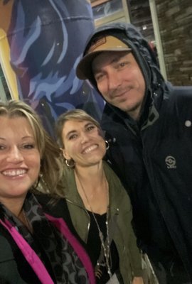 Photo of The Boatel - Fairbanks, AK, US.