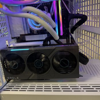 Complete PC Specialists - Web Design Near Me - Moreno Valley, California Complete PC Specialists - Web Design Near Me - Moreno Valley, California