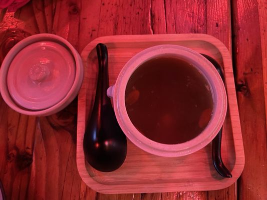 Nana’s Dim Sum & Dumplings by null
