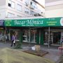 Photo of Bazar Monica