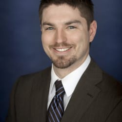 Auburn Hills Chiropractic and Rehabilitation