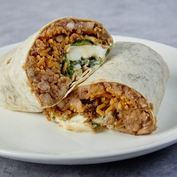 Fuego Cravings - Chile relleno burrito - Mexican Near Me - Upland, California Fuego Cravings - Chile relleno burrito - Mexican Near Me - Upland, California