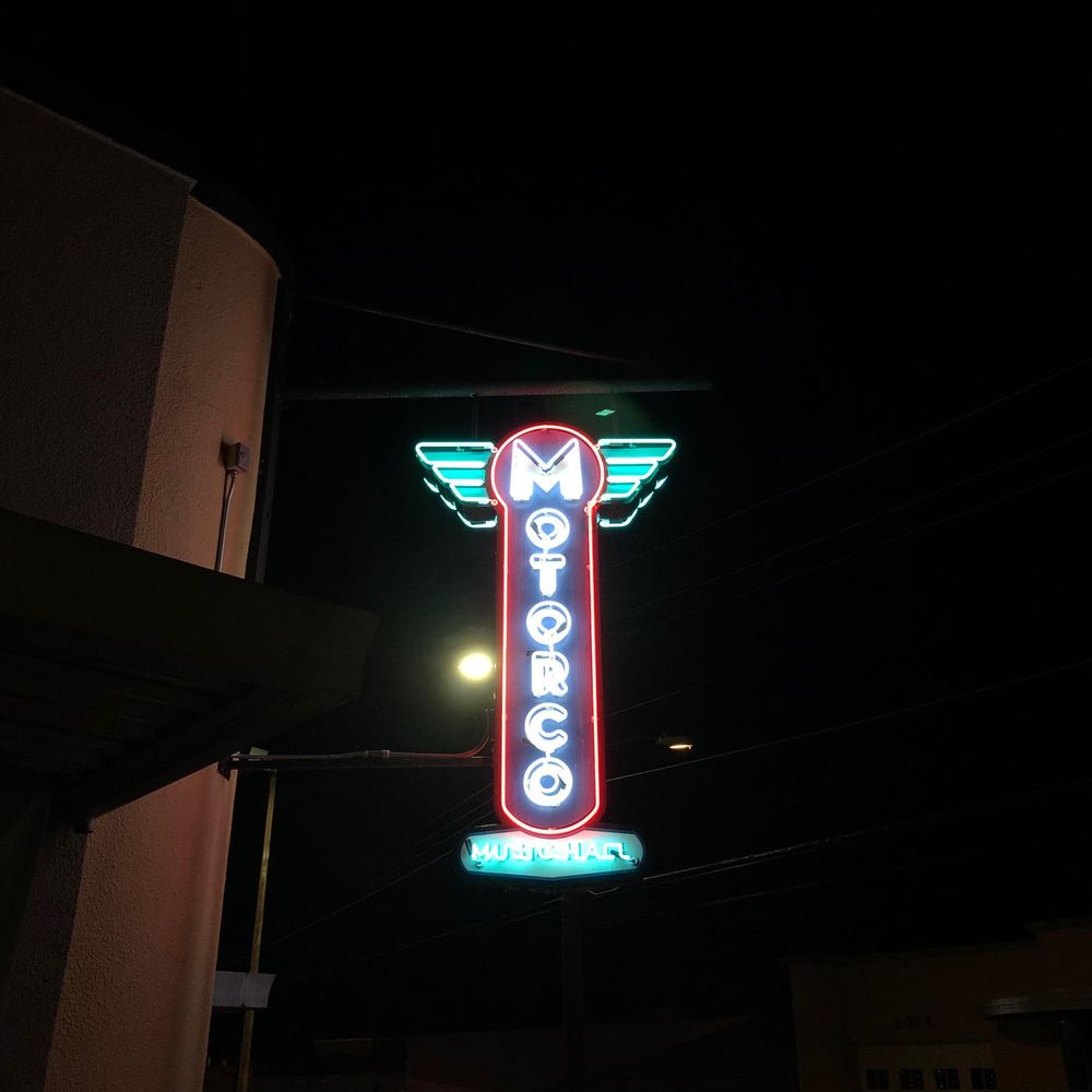 Motorco Music Hall - Bars Near Me - Durham, North Carolina Motorco Music Hall - Bars Near Me - Durham, North Carolina