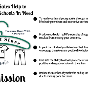 Steered Straight Too Furniture Thrift Thrift Stores 903 A Mercury Blvd Murfreesboro Tn Yelp Steered Straight Too Furniture Thrift Thrift Stores 903 A Mercury Blvd Murfreesboro Tn Yelp