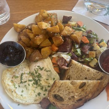 Bloom Eatery - Breakfast & Brunch Near Me - San Jose, California Bloom Eatery - Breakfast & Brunch Near Me - San Jose, California