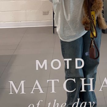 Maicha Matcha - Coffee & Tea Near Me - Arcadia, California Maicha Matcha - Coffee & Tea Near Me - Arcadia, California