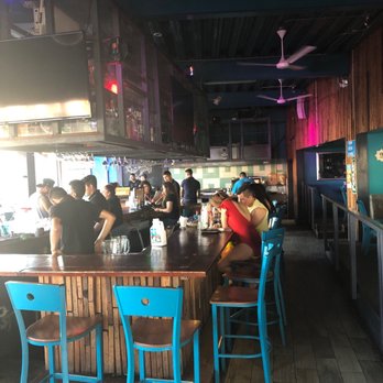 Acua Baja Bar & Mar - Seafood Near Me - Rosarito, BCN Acua Baja Bar & Mar - Seafood Near Me - Rosarito, BCN