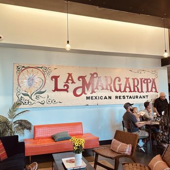 La Margarita - Mexican Near Me - Indianapolis, Indiana La Margarita - Mexican Near Me - Indianapolis, Indiana