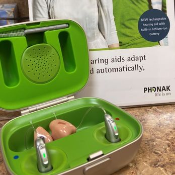 Associated Hearing - Hearing aids at Associated Hearing - Hearing Aid Providers Near Me - Covington, Louisiana Associated Hearing - Hearing aids at Associated Hearing - Hearing Aid Providers Near Me - Covington, Louisiana