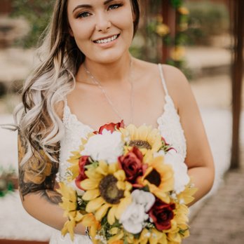 Savedra Studios - Marriage in Reno, NV. (ask us about destination weddings) - Session Photography Near Me - Marysville, California Savedra Studios - Marriage in Reno, NV. (ask us about destination weddings) - Session Photography Near Me - Marysville, California