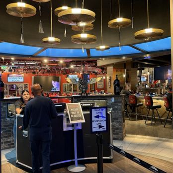 Rock & Brews - American Near Me - Corning, California Rock & Brews - American Near Me - Corning, California