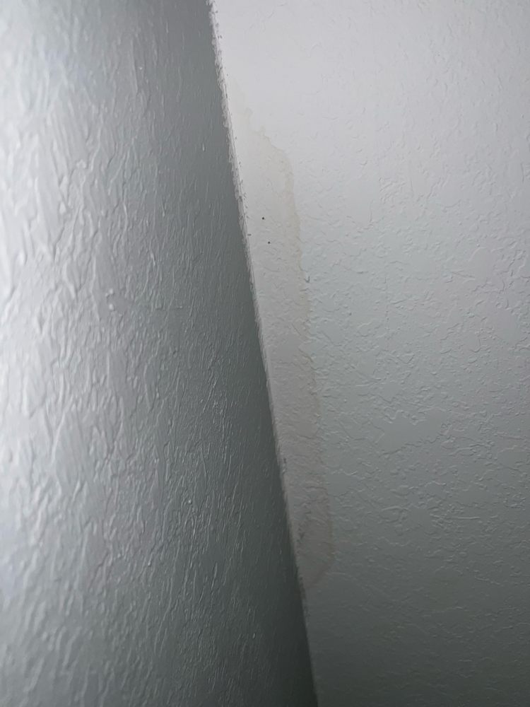 Slide of Modtek Roofing