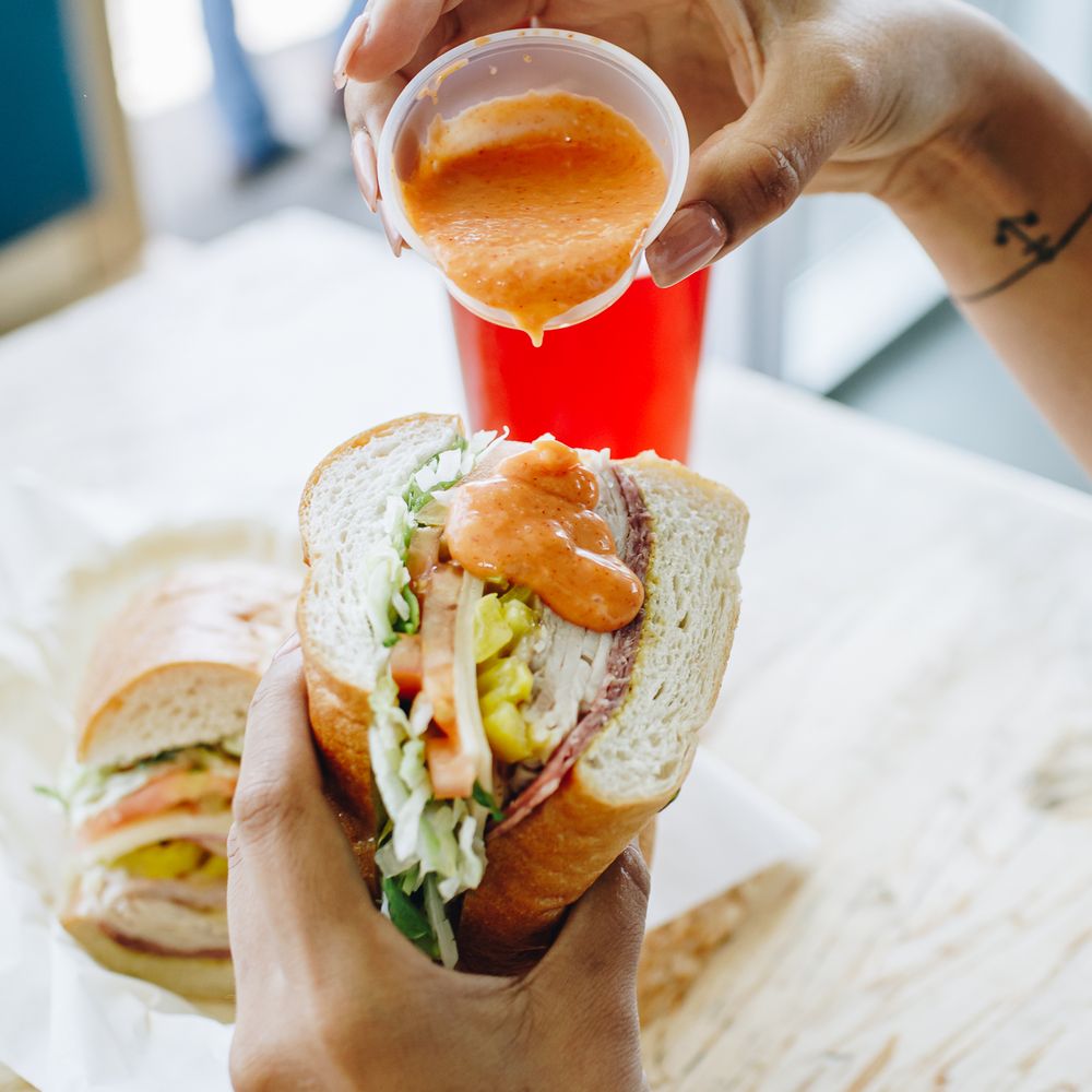 TOP 10 BEST Happy Hour near Solana Beach, CA - Updated 2026 - Yelp