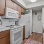 Photo of Chardonnay Apartments