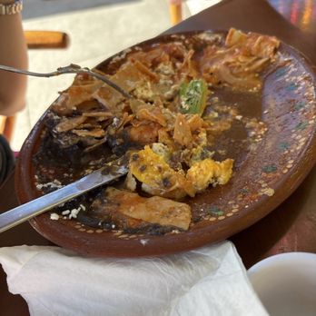 La Mentita - Coffee & Tea Near Me - La Paz, BCS La Mentita - Coffee & Tea Near Me - La Paz, BCS