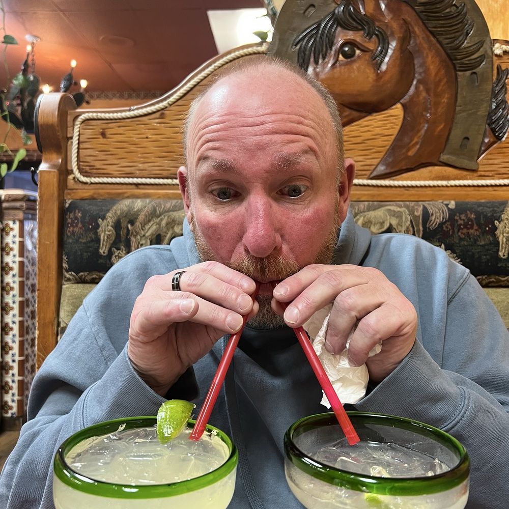 Jalisco's Mexican Restaurant - Happy hour - Mexican Near Me - Idaho Falls, Idaho Jalisco's Mexican Restaurant - Happy hour - Mexican Near Me - Idaho Falls, Idaho
