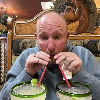 Jalisco's Mexican Restaurant - Happy hour - Mexican Near Me - Idaho Falls, Idaho Jalisco's Mexican Restaurant - Happy hour - Mexican Near Me - Idaho Falls, Idaho