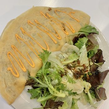 OUI Pancake N Eggs - American Near Me - Temecula, California OUI Pancake N Eggs - American Near Me - Temecula, California