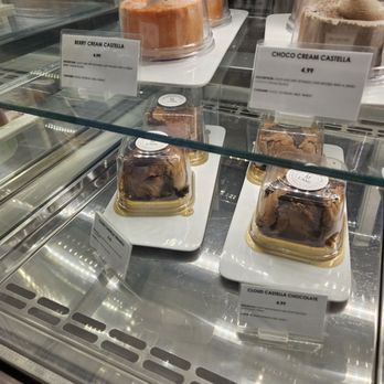 L'ami Bakery & Cafe - Bakeries Near Me - Great Neck, New York L'ami Bakery & Cafe - Bakeries Near Me - Great Neck, New York