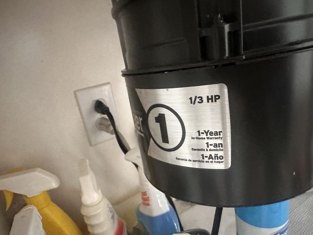 Slide of Sutphins Flooring & More