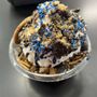 Photo of Day Or Night Exotic Cereal Bar