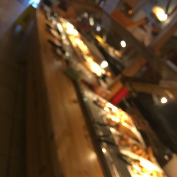 Pacific Seafood Buffet - Buffets Near Me - Glendale, Arizona Pacific Seafood Buffet - Buffets Near Me - Glendale, Arizona