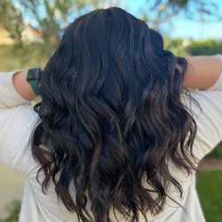 Extensions