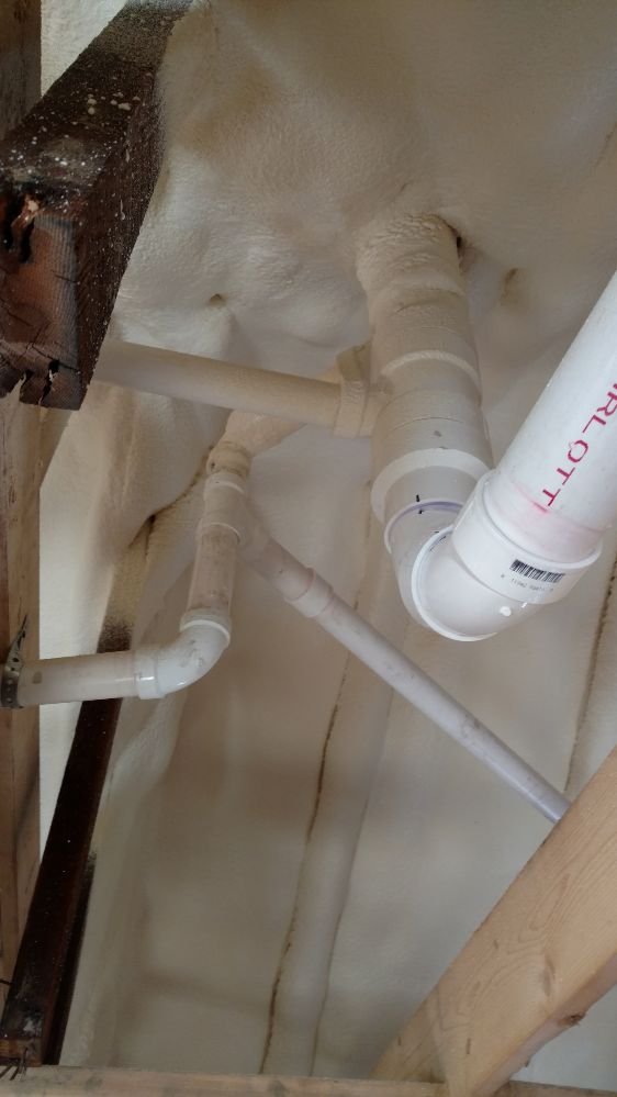 Slide of Blue Jay Plumbing and Heating